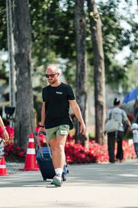 BIB: 
                            <button type="button" onclick="openModal(27389168)" class="btn btn-primary btn-sm float-right btn-popup" data-toggle="modal" data-target=".modal-high-quality">
                        <i class="fas fa-shopping-cart"></i> Add to Cart
                    </button>
                                            <button type="button" onclick="isThisMe(27389168, true)" class="btn btn-success btn-sm float-right btn-popup btn-isme hidden" data-toggle="tooltip" data-placement="bottom" title="นี่คือรูปของคุณใช่ไหม คลิกที่นี่เพื่อเอาเข้าอัลบั้ม">
                        <i class="fas fa-plus"></i> Add to album
                    </button>
                    <button type="button" onclick="isThisMe(27389168, false)" class="btn btn-warning btn-sm float-right btn-popup btn-isnotme hidden">
                        <i class="fas fa-ban"></i> Remove from album
                    </button>